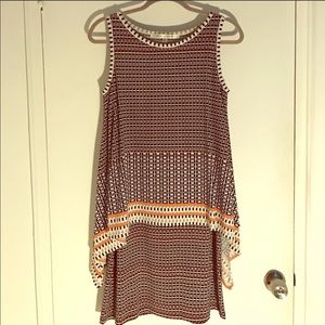 Repost for @capemaybaby